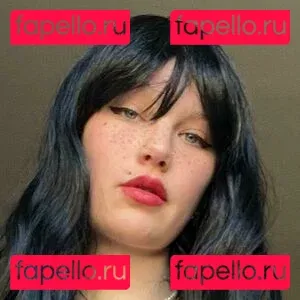 lauraa Onlyfans Photo Gallery 