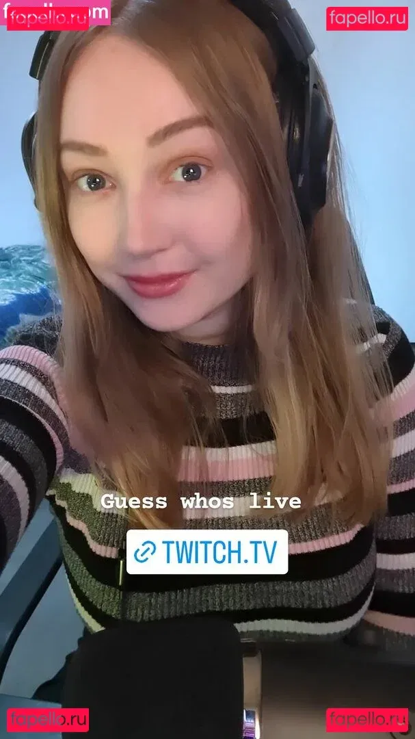 lauraa Onlyfans Photo Gallery 