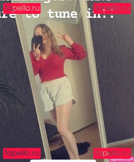 lauraa Onlyfans Photo Gallery 