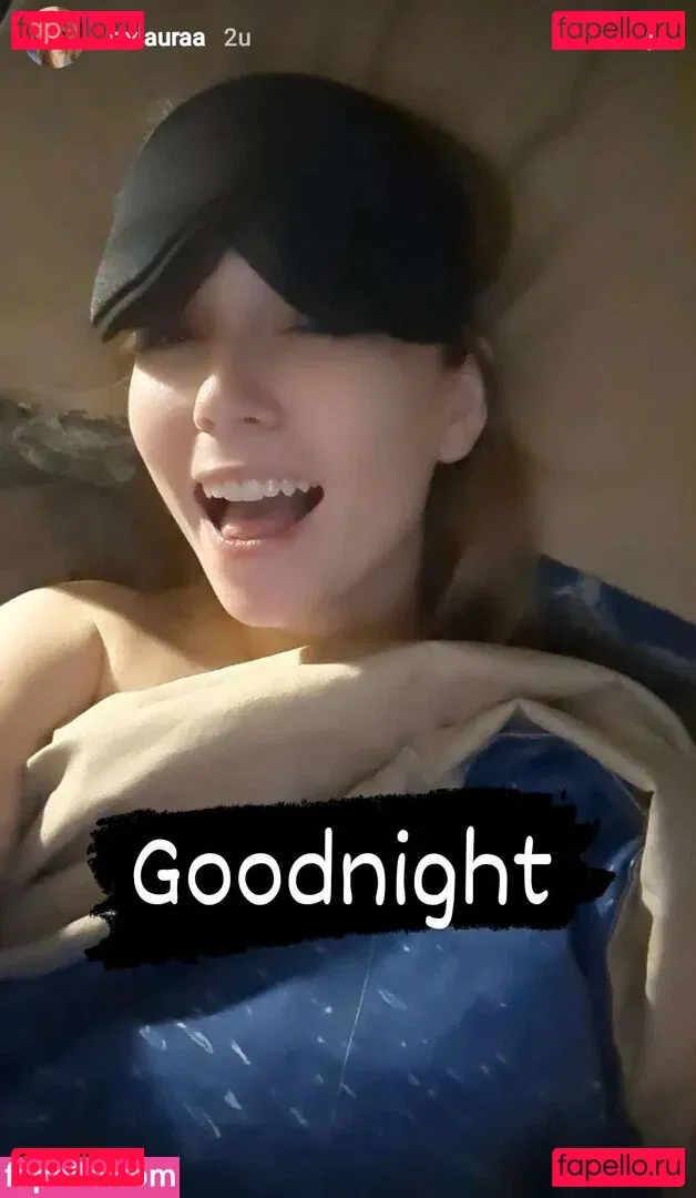 lauraa Onlyfans Photo Gallery 