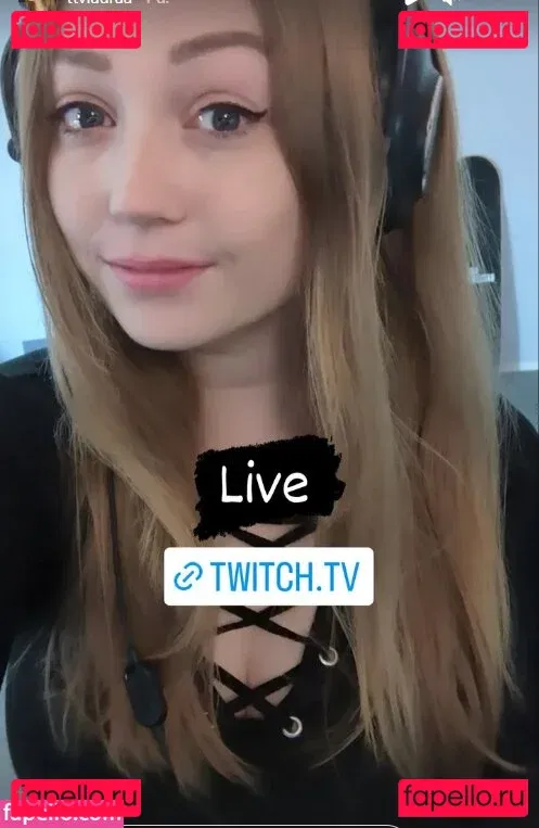 lauraa Onlyfans Photo Gallery 