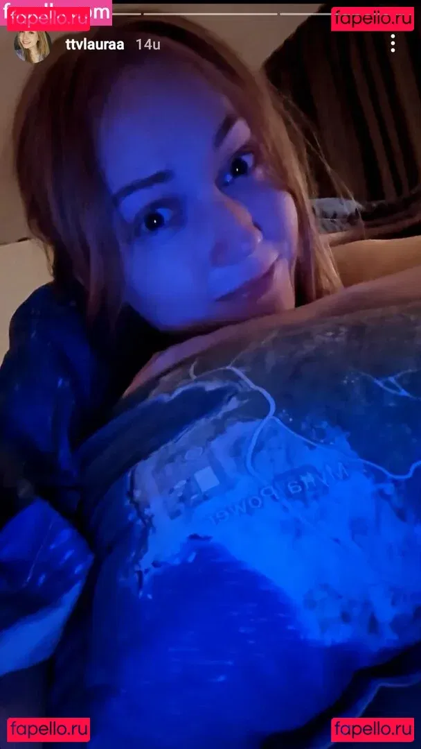 lauraa Onlyfans Photo Gallery 