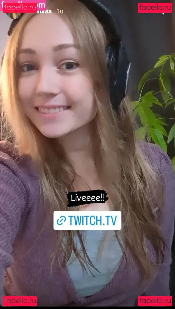 lauraa Onlyfans Photo Gallery 