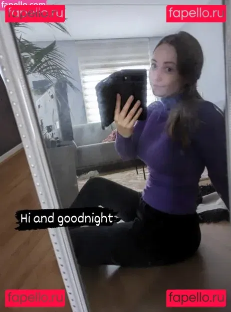 lauraa Onlyfans Photo Gallery 