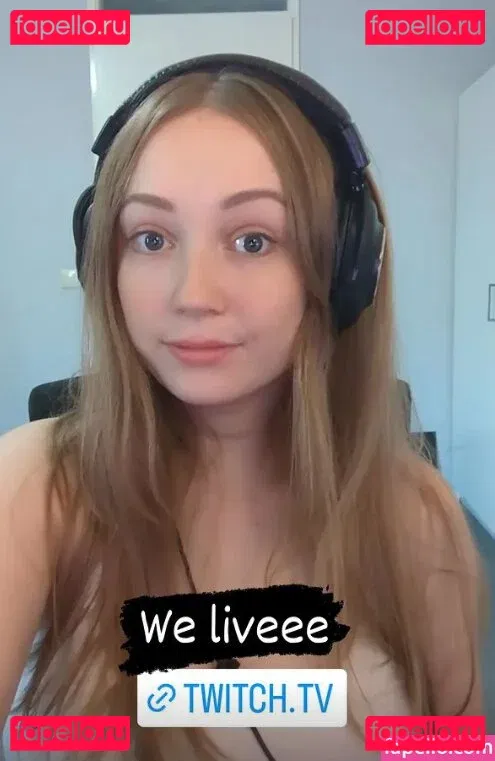 lauraa Onlyfans Photo Gallery 