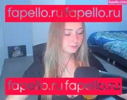 lauraa Onlyfans Photo Gallery 