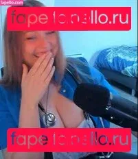 lauraa Onlyfans Photo Gallery 