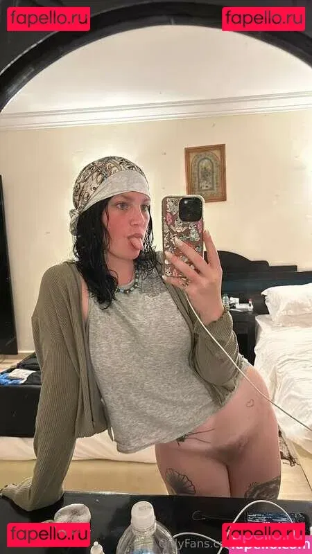 lauraa Onlyfans Photo Gallery 