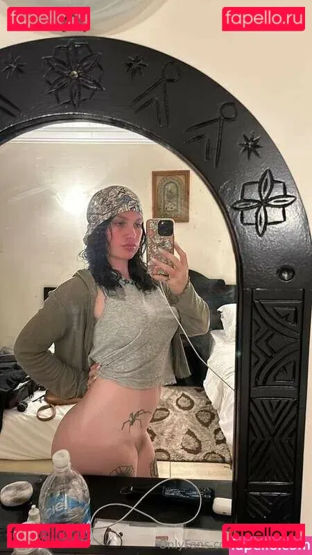 lauraa Onlyfans Photo Gallery 