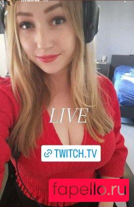 lauraa Nude Onlyfans Photo 50
