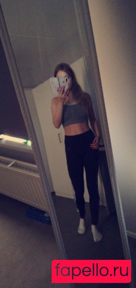 lauraa Nude Onlyfans Photo 48