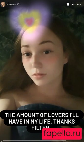lauraa Nude Onlyfans Photo 44