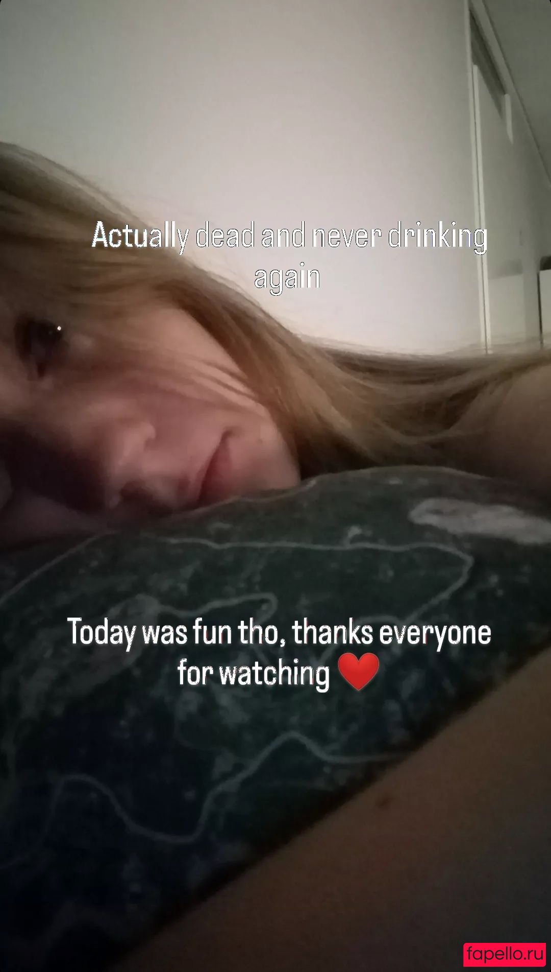 lauraa Nude Onlyfans Photo 43