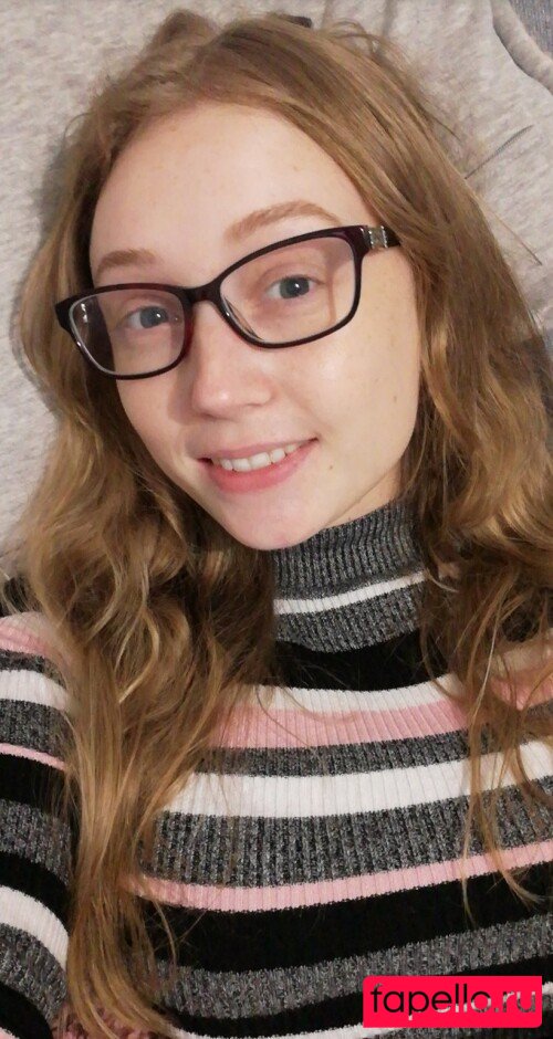 lauraa Nude Onlyfans Photo 42