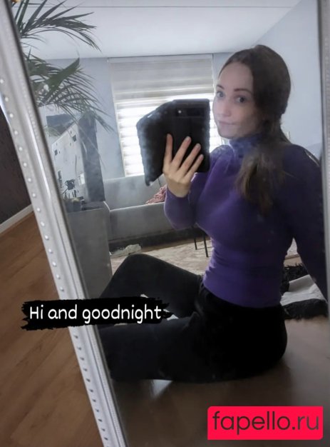 lauraa Nude Onlyfans Photo 10