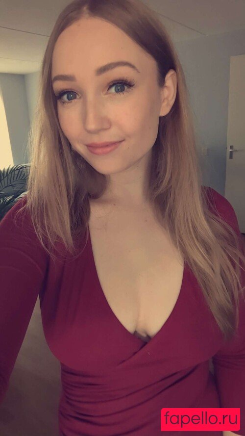lauraa Nude Onlyfans Photo 6