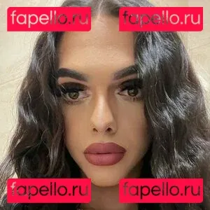 hamzaalexa Onlyfans Photo Gallery 