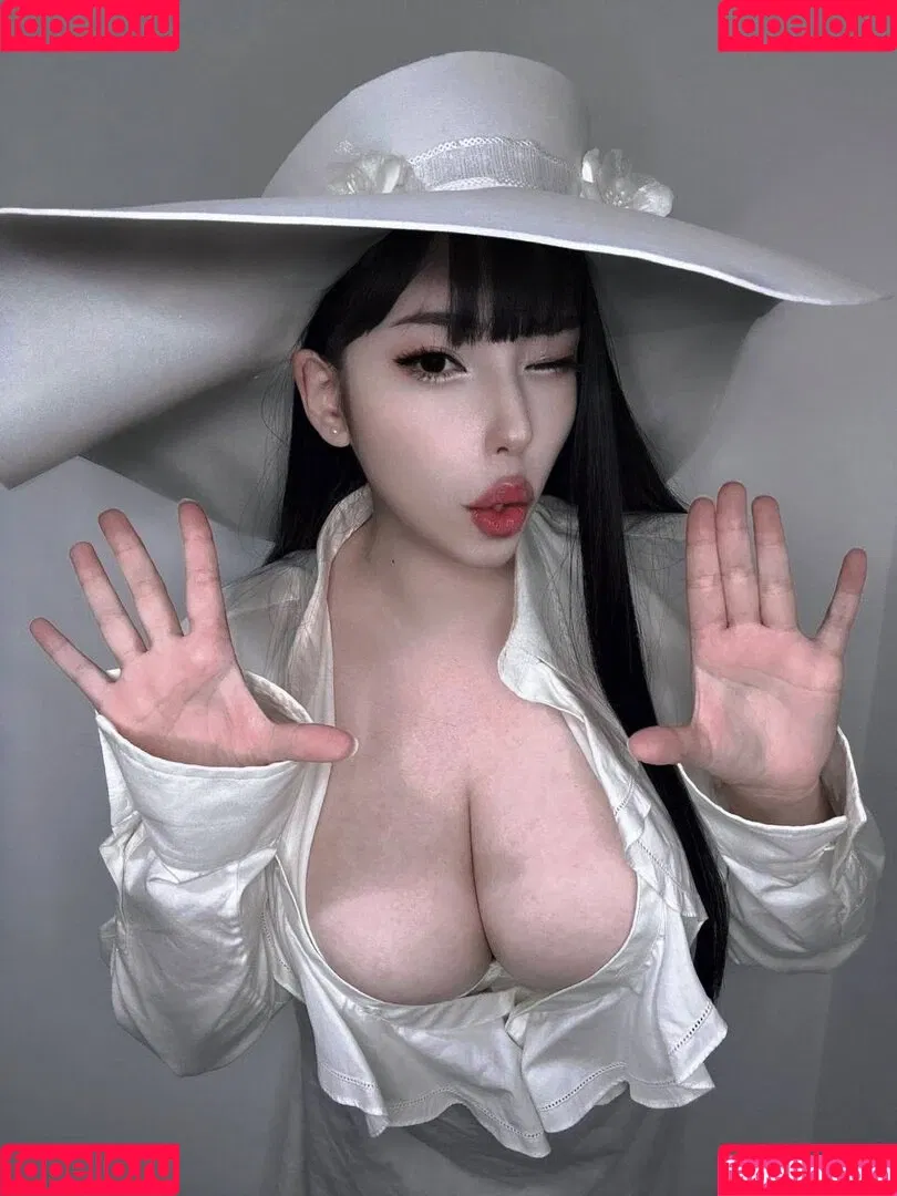 cutiejyuna Onlyfans Photo Gallery 