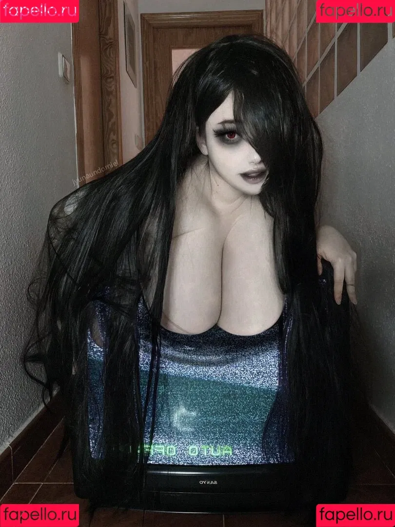 cutiejyuna Onlyfans Photo Gallery 