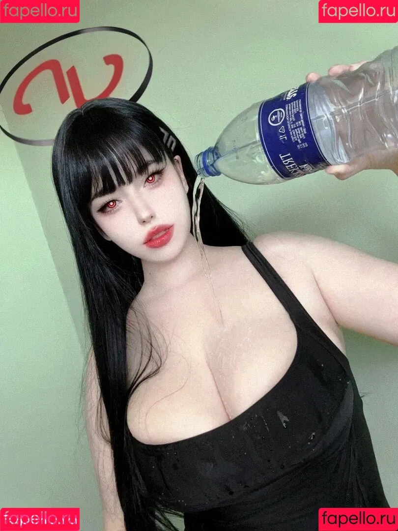 cutiejyuna Onlyfans Photo Gallery 