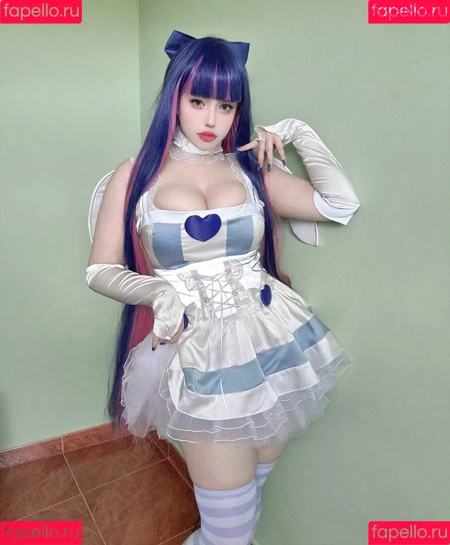 cutiejyuna Onlyfans Photo Gallery 