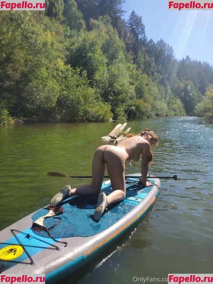 daintyrascal Onlyfans Photo Gallery 