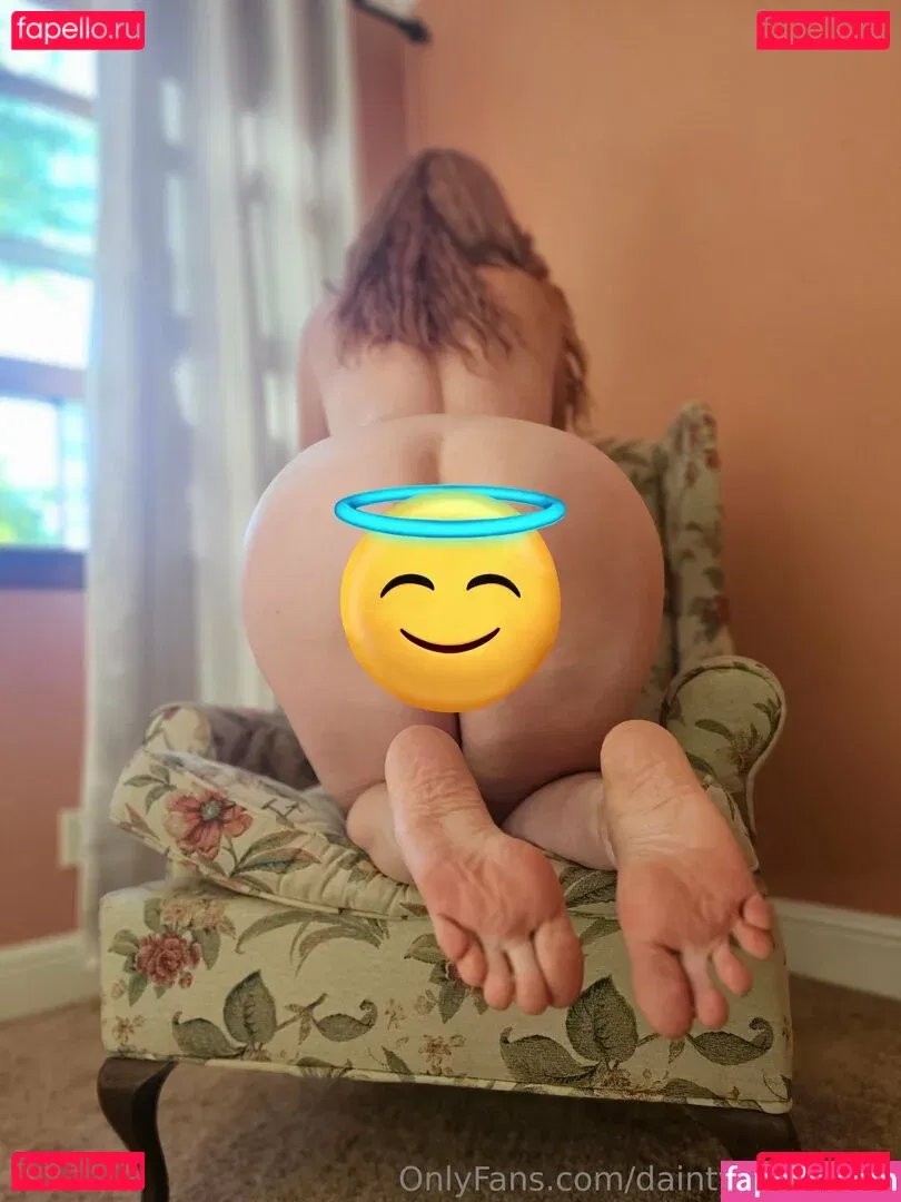 daintyrascal Onlyfans Photo Gallery 