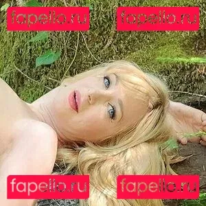 daintyrascal Onlyfans Photo Gallery 