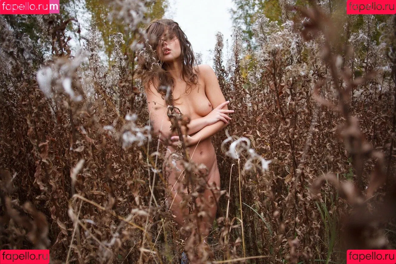 Julia Zu Onlyfans Photo Gallery 