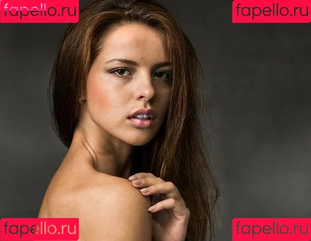 Julia Zu Onlyfans Photo Gallery 