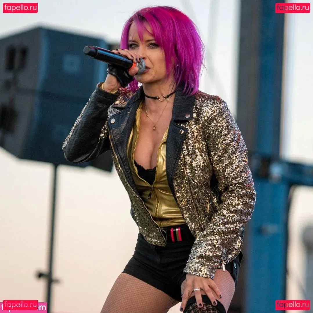 Julia Zu Onlyfans Photo Gallery 