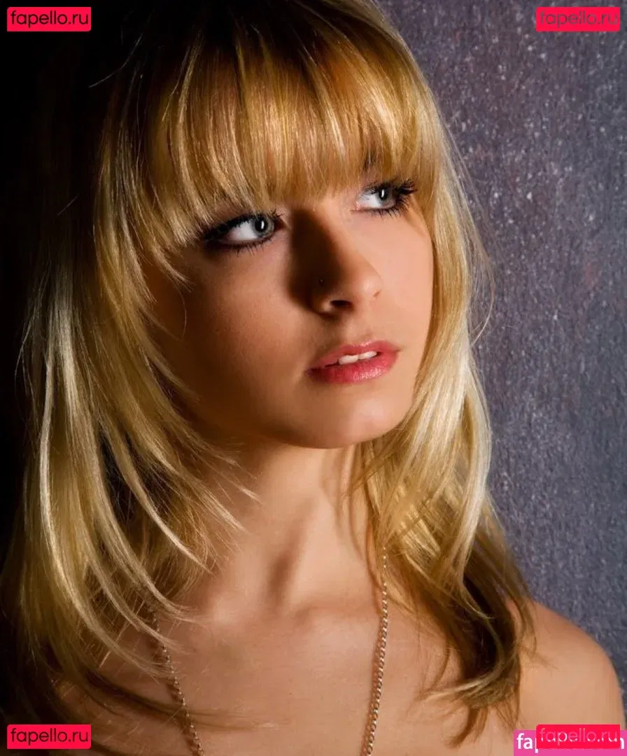 Julia Zu Onlyfans Photo Gallery 