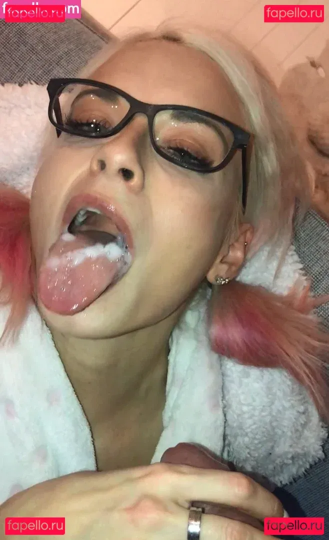 Julia Zu Onlyfans Photo Gallery 