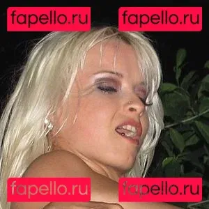 Julia Zu Onlyfans Photo Gallery 