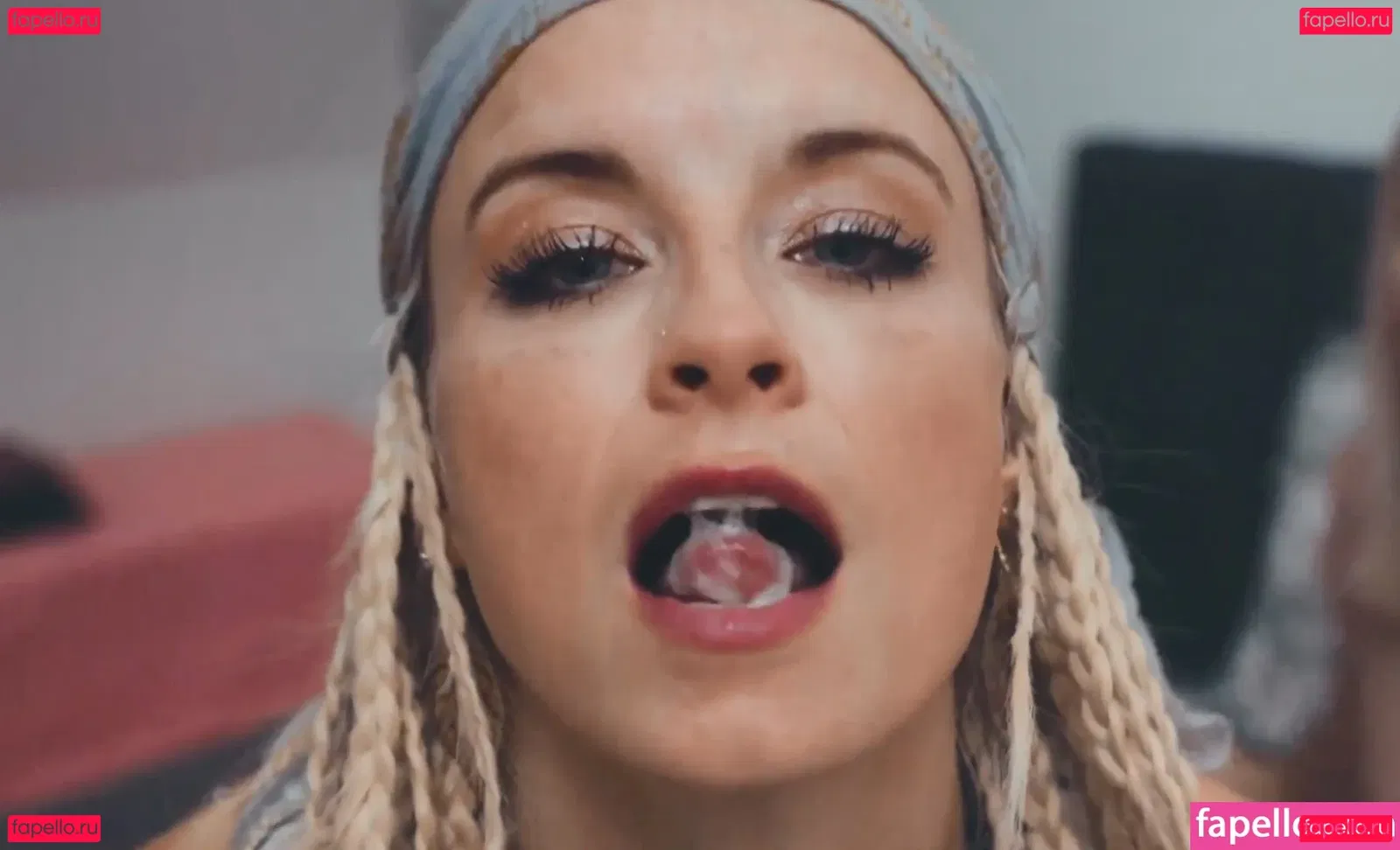 Julia Zu Onlyfans Photo Gallery 