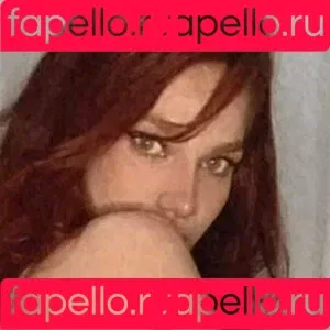 Venus Pompeu Onlyfans Photo Gallery 