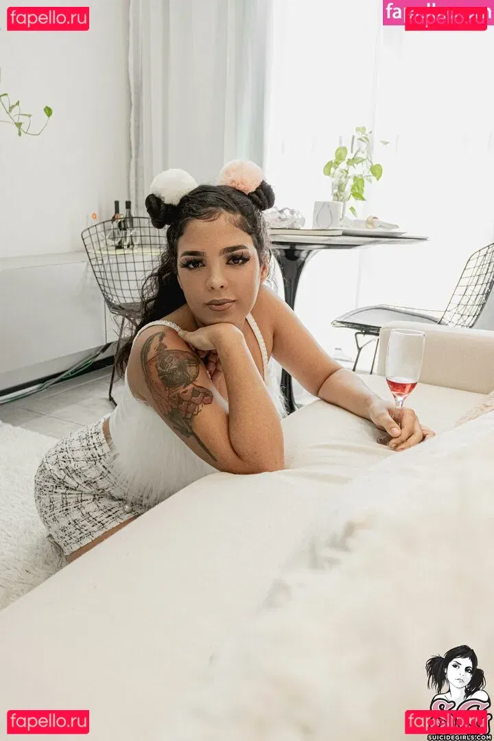 valkirie sg Onlyfans Photo Gallery 