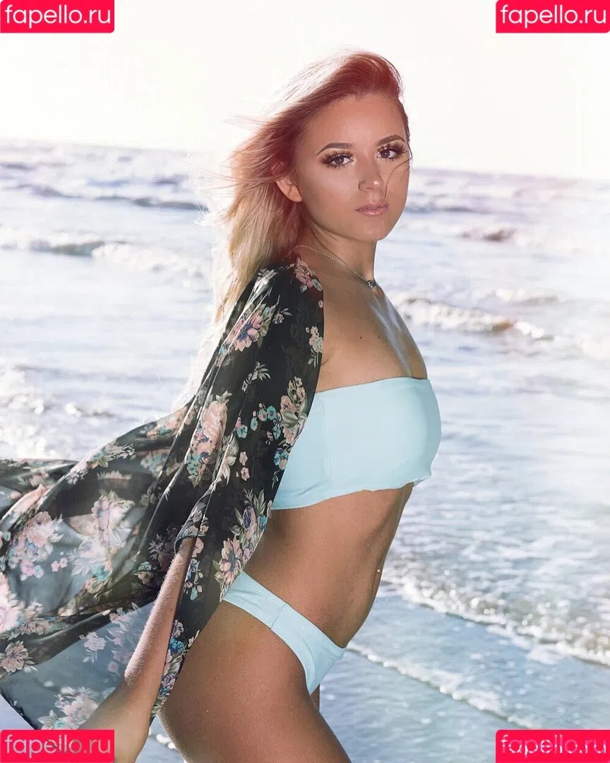 Ashlyn Sharp Onlyfans Photo Gallery 