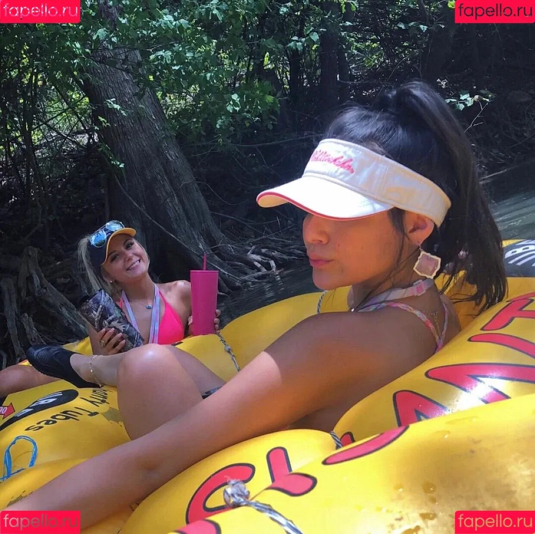 Ashlyn Sharp Onlyfans Photo Gallery 