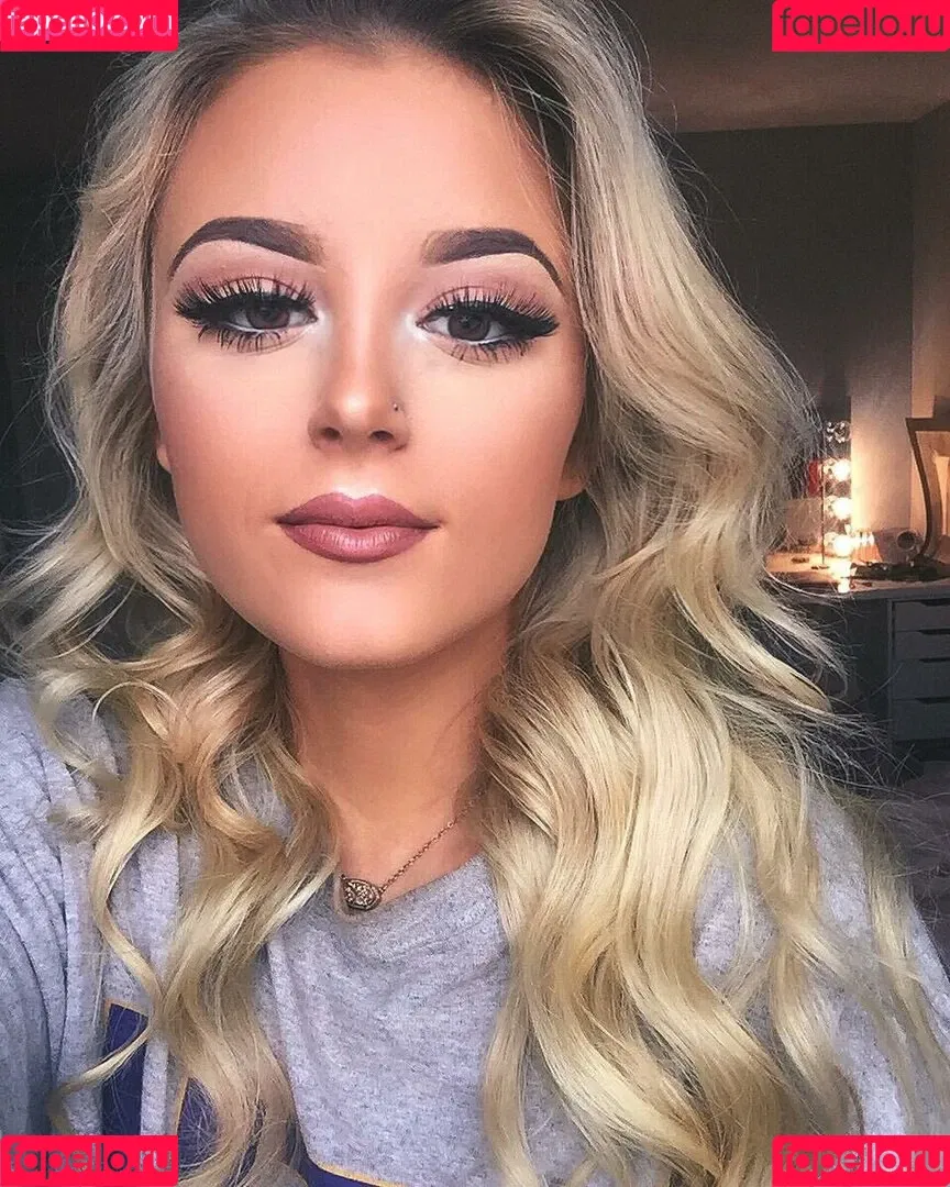 Ashlyn Sharp Onlyfans Photo Gallery 