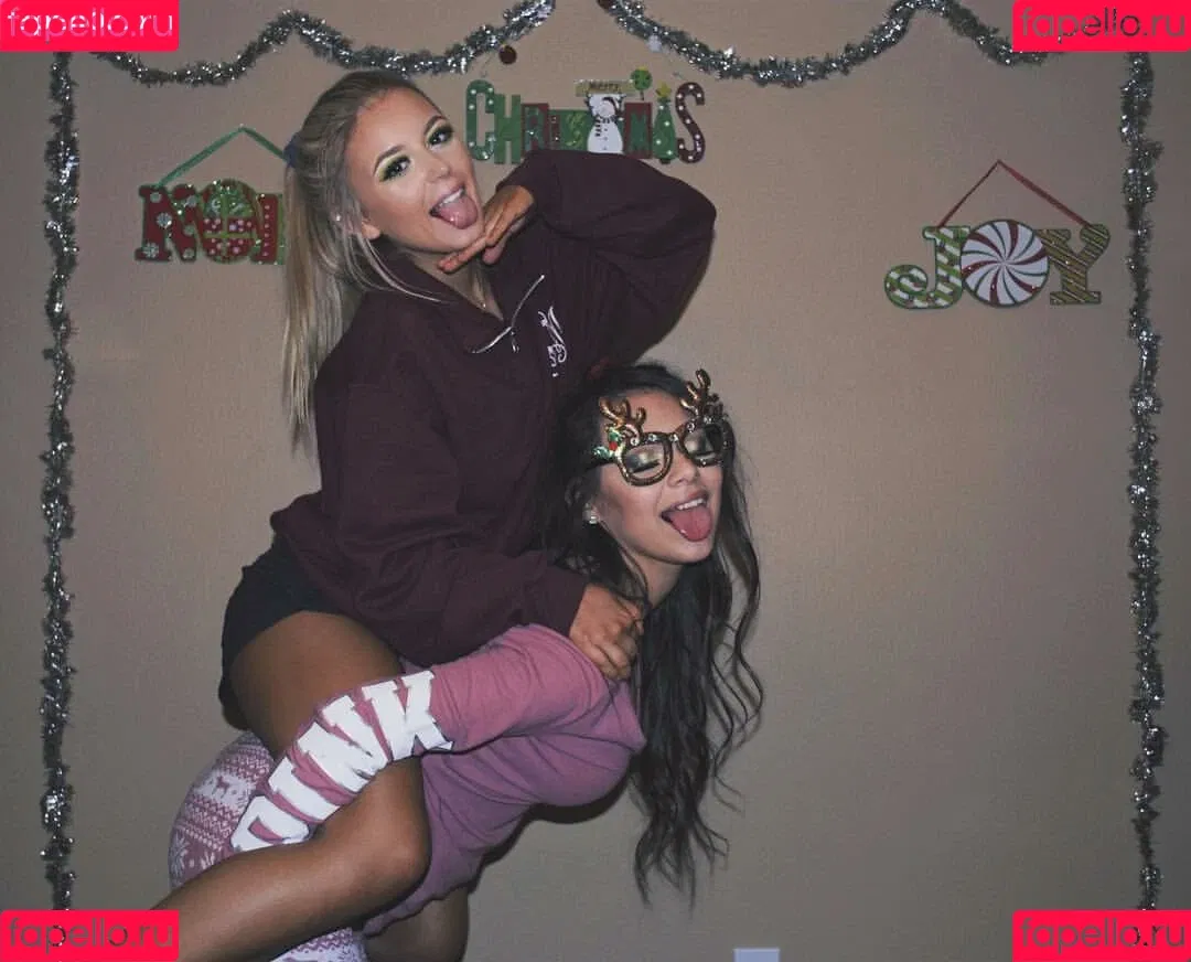 Ashlyn Sharp Onlyfans Photo Gallery 