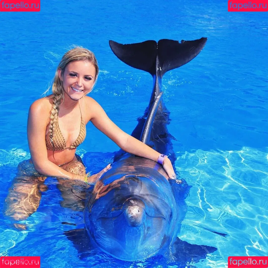 Ashlyn Sharp Onlyfans Photo Gallery 