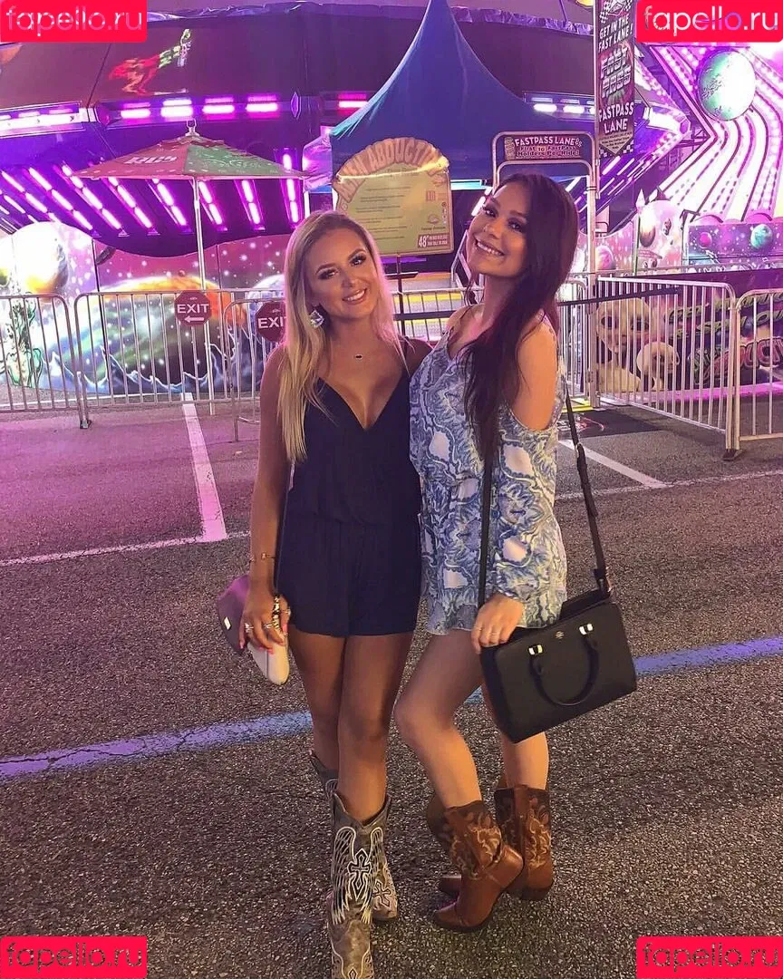 Ashlyn Sharp Onlyfans Photo Gallery 