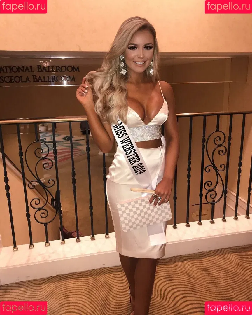 Ashlyn Sharp Onlyfans Photo Gallery 