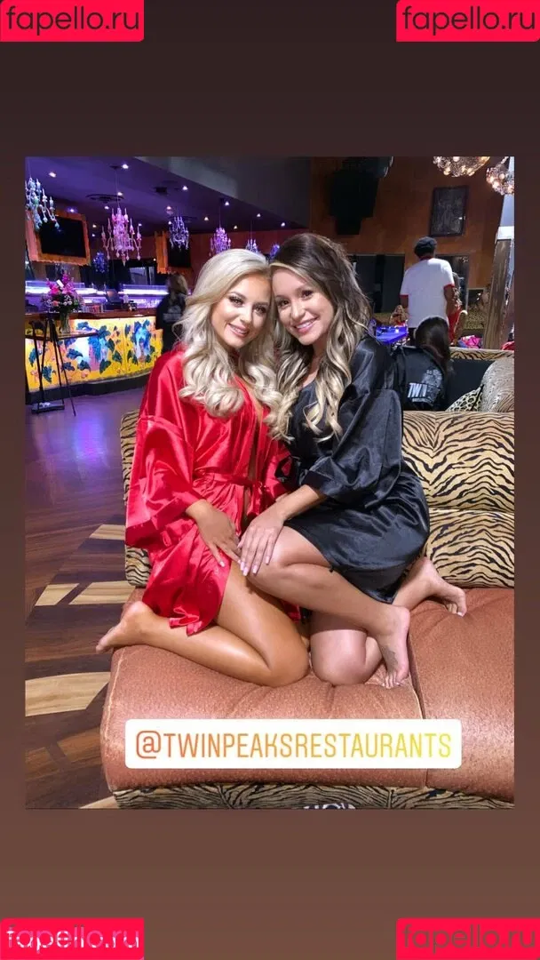 Ashlyn Sharp Onlyfans Photo Gallery 