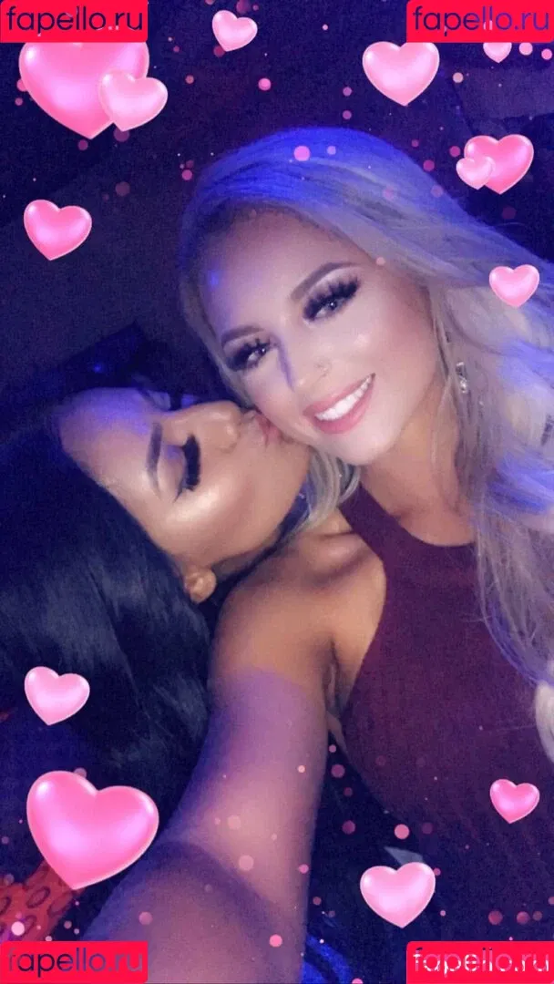 Ashlyn Sharp Onlyfans Photo Gallery 