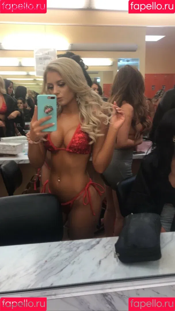 Ashlyn Sharp Onlyfans Photo Gallery 