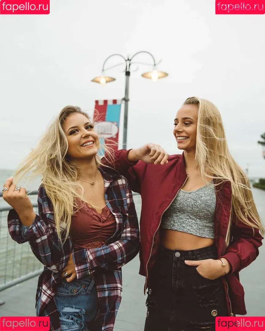 Ashlyn Sharp Onlyfans Photo Gallery 