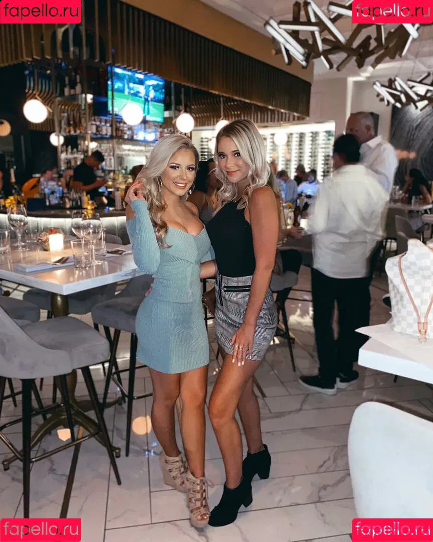 Ashlyn Sharp Onlyfans Photo Gallery 