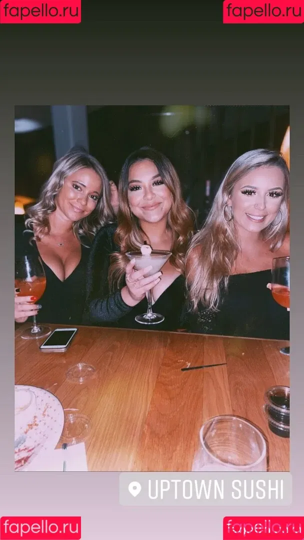 Ashlyn Sharp Onlyfans Photo Gallery 